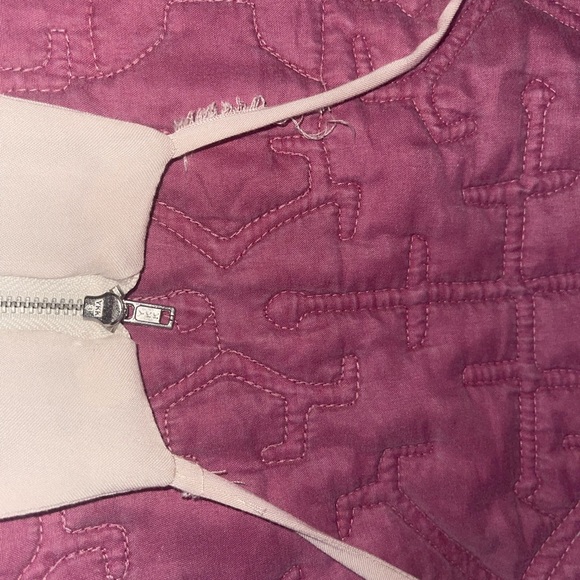 Romeo and Juliet Couture hobo dress - Picture 6 of 7